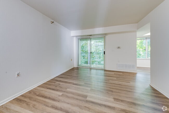 3 BR, 2 BA, 1153 SF