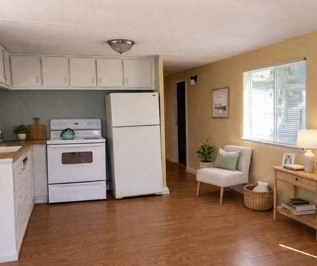Photo - 10720 54th Ave N
