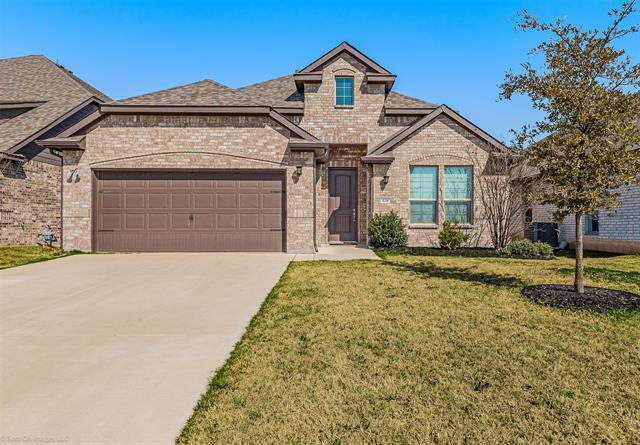 Photo - 638 Pinehurst Rd