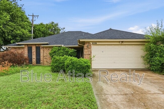 Photo - 6526 Aires Dr