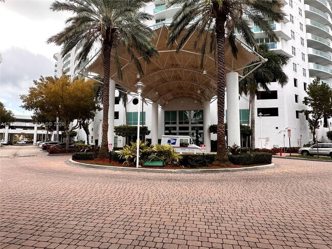 Photo - 7900 Harbor Island Dr Unit 1219