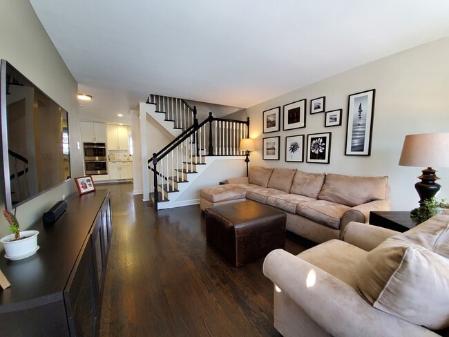 Photo - 2536 N Haymond St