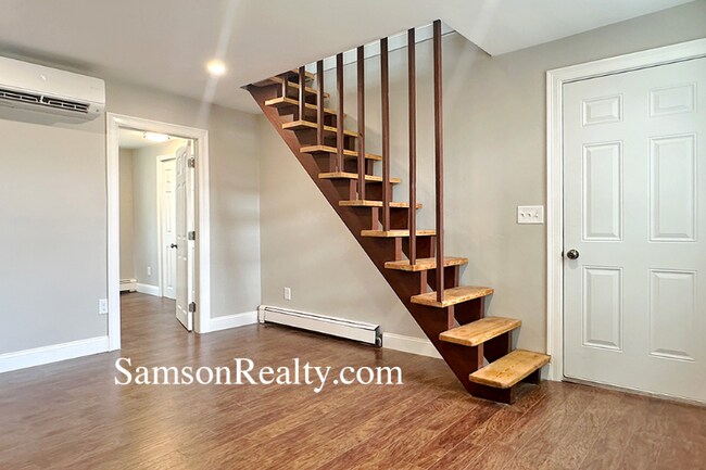 Photo - 18 Fremont St Unidad 2f