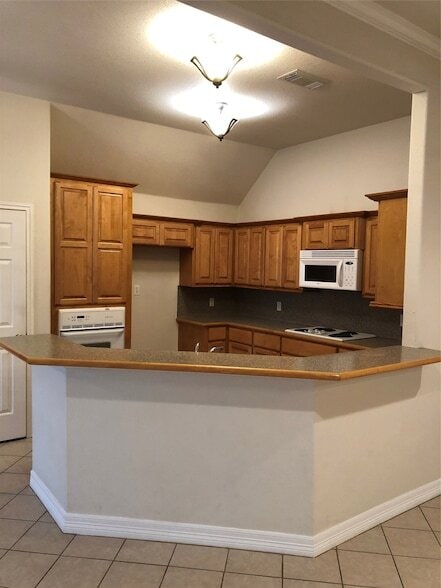 Photo - 13322 Colton Ln