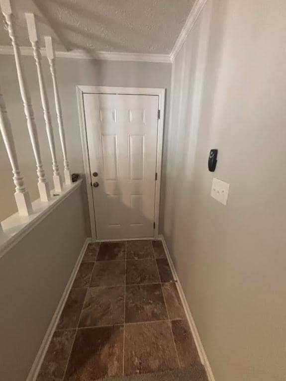 Photo - 135 Hunters Ln