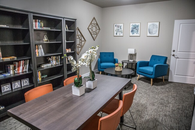 Riverside at Trutina 55+ Community