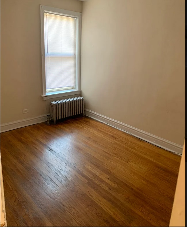 Photo - 4212 N Bernard St Unit 1