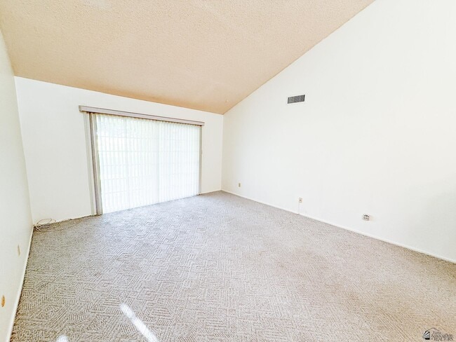 Photo - 10476 S Del Montes