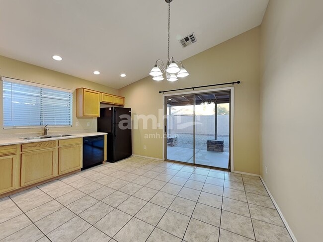 Photo - 137 S 110th Pl