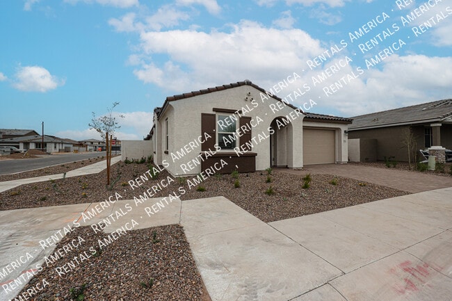 Photo - 9351 E Steno Ave