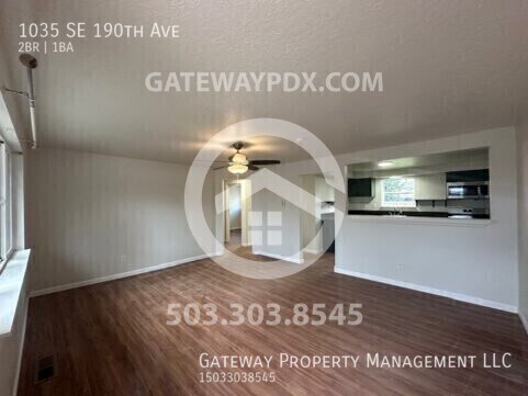 Photo - 1035 SE 190th Ave
