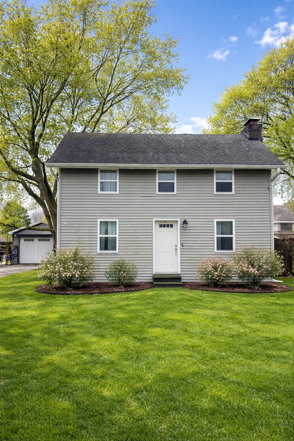 Photo - 2509 E Main St