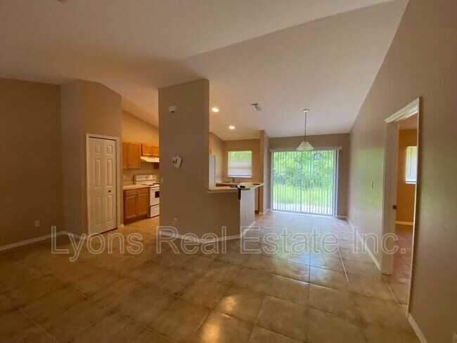 Photo - 566 Nimitz Blvd Rental