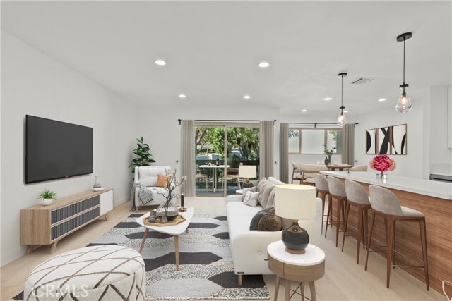 Building Photo - 23675 Park Capri Unit 24