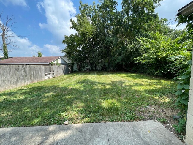 Photo - Beautiful Home In Kenwick with Potential 4th Bedroom!