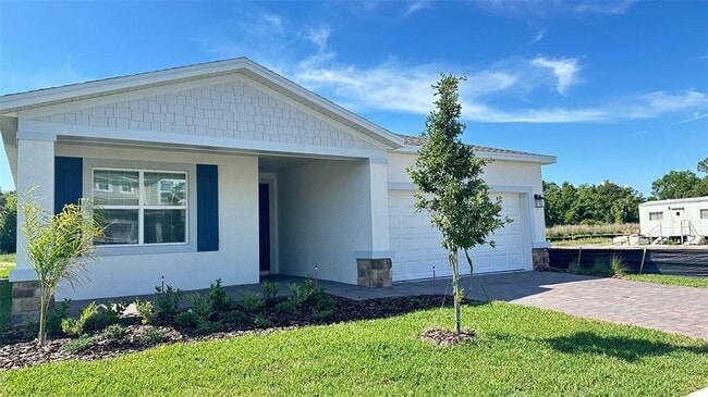 Photo - 4270 Eastminster Rd Casa