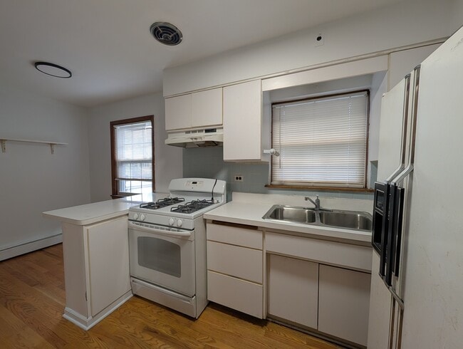 Photo - 1502 W Hollywood Ave