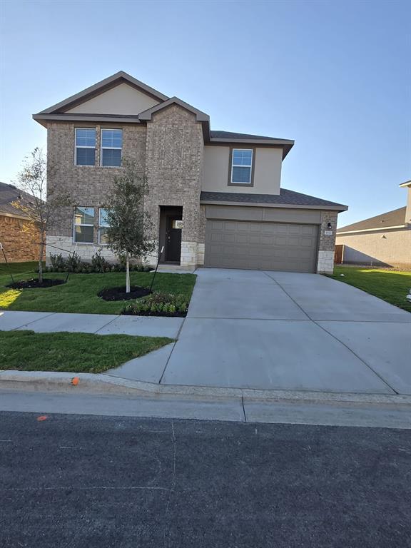 Photo - 1921 Marlin Spike Dr