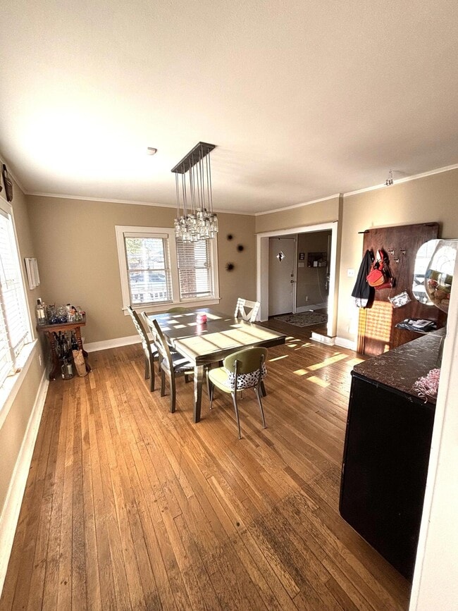 Photo - 2315 16th St