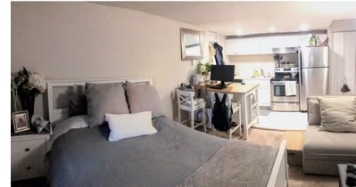 Photo - 504 E Broadway