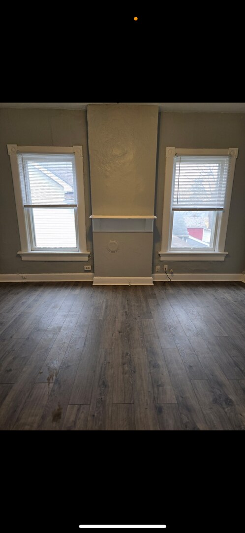 Photo - E 5th St Unidad 2349-U