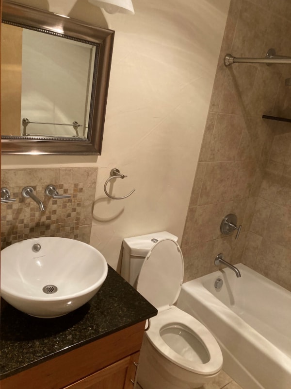 Photo - 1012 W Pine St Unit 124