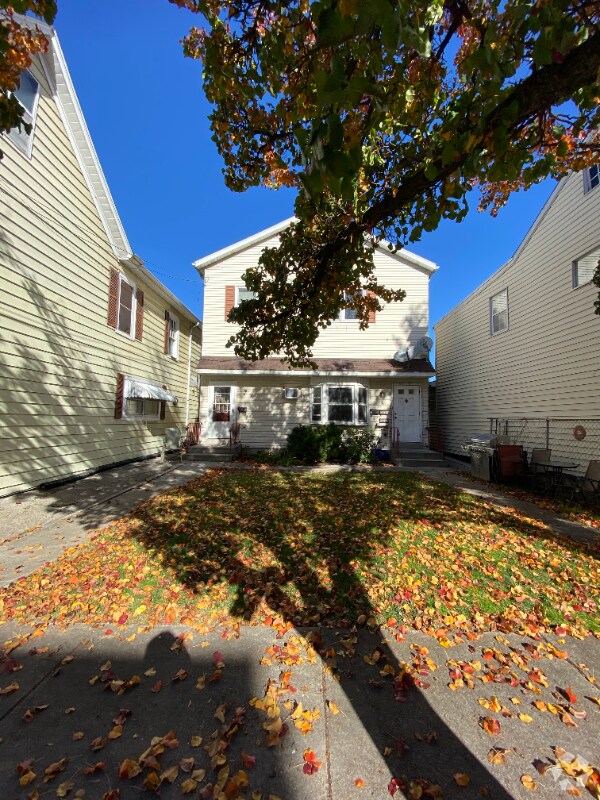 Apartments for Rent in Gettysburg PA 45 Apartments