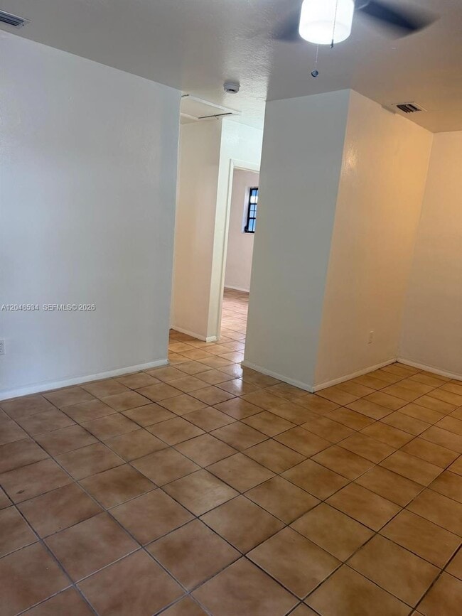 Photo - 1019 NW 52nd St Unit A