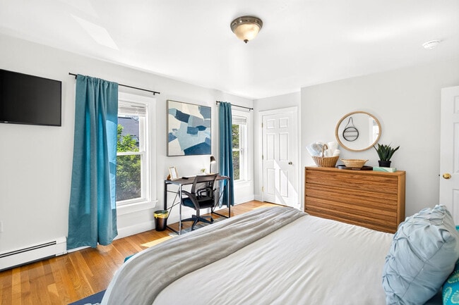 22 Hews St Unit SI FL3-ID1586664P