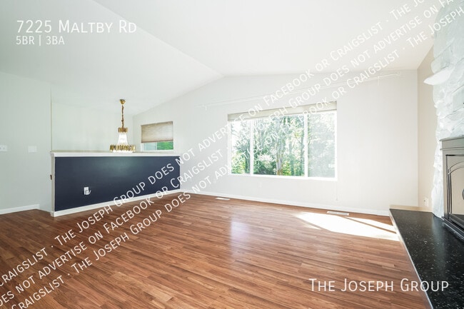 Photo - 7225 Maltby Rd