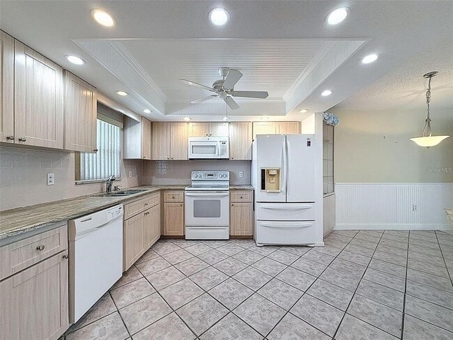 Photo - 4550 Cove Cir Unit 507