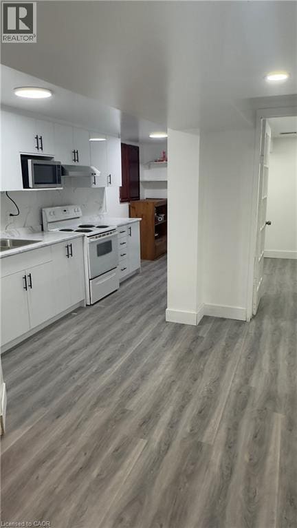 Photo - 18 Ingleside Dr