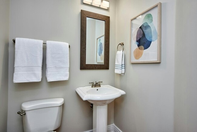 Photo - 3220 Vallejo St