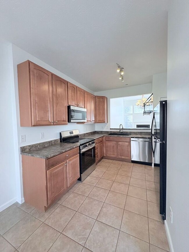 Photo - Charming 3 beds 2.5 baths in The Reserves of Beavercreek!