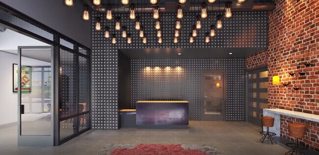 Photo - Park Place at Reno