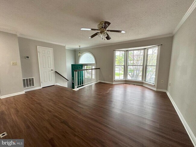 Photo - 4003 Wood Swallow Ct Townhome