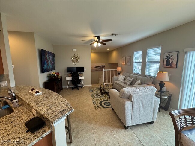 Photo - 1431 Santiago Cir