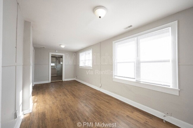 Photo - 2905 Tindall St