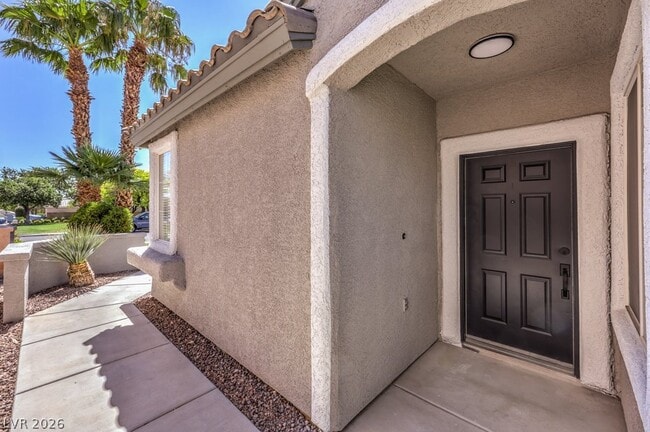 Photo - 2609 Country Mile Dr