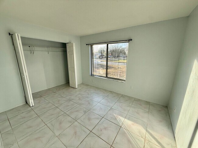 Photo - Charming 2 Bedroom, 2 Bathroom Single-Family Home in the Orlando Area!