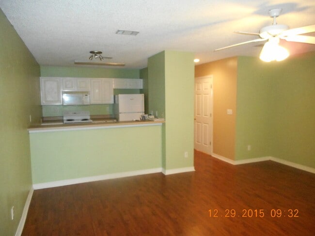 Photo - 507 Keystone Rd