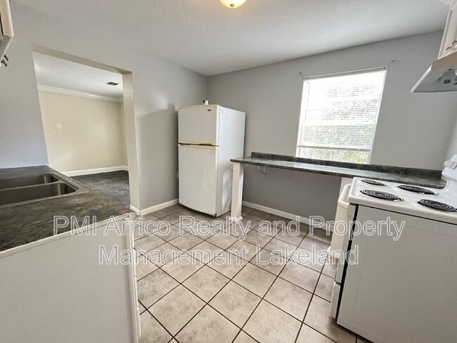 Photo - 217 McKean St Unit B