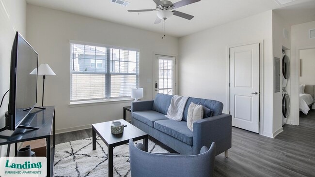 Building Photo - 2501 Cibolo Hills Pkwy Rental