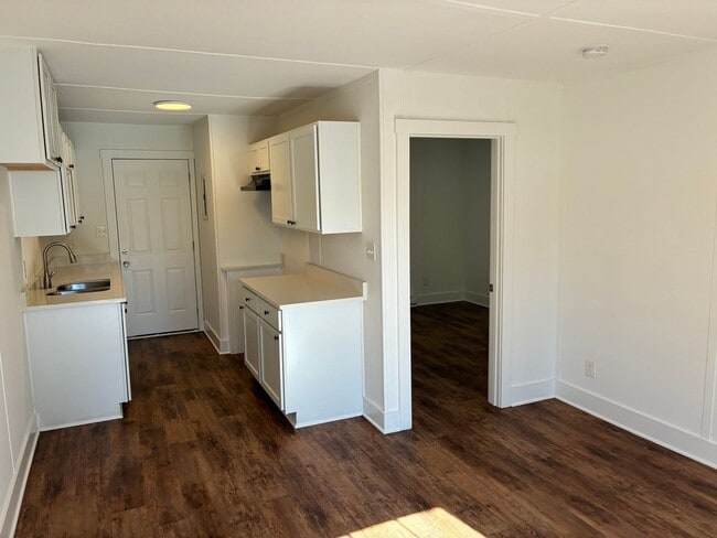 Photo - 1415 Memorial Park Rd Unidad 1415-C