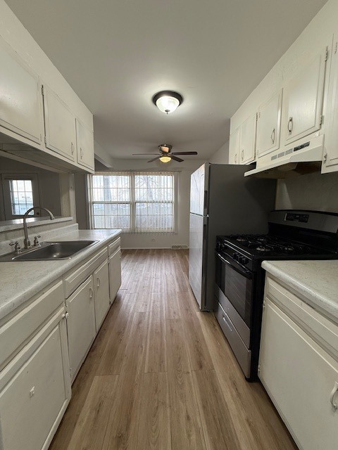 Photo - 457 James Ct