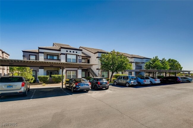 Photo - 7255 W Sunset Rd Unit 1146