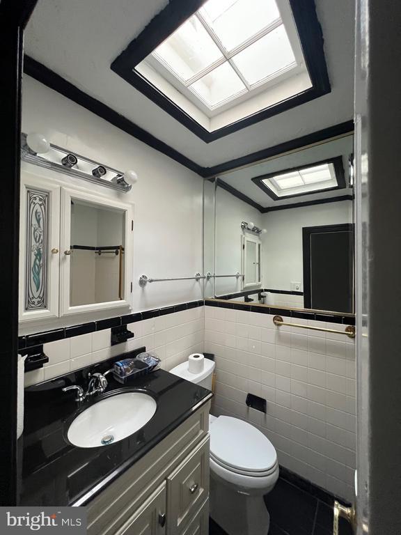 Photo - 4025 Clay Pl NE