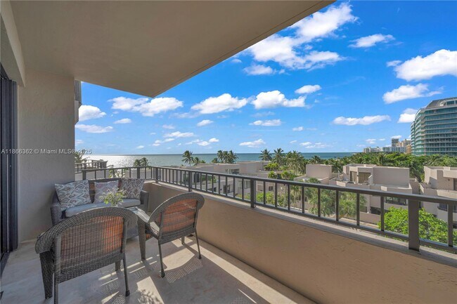 Photo - 201 Crandon Blvd Unit 541
