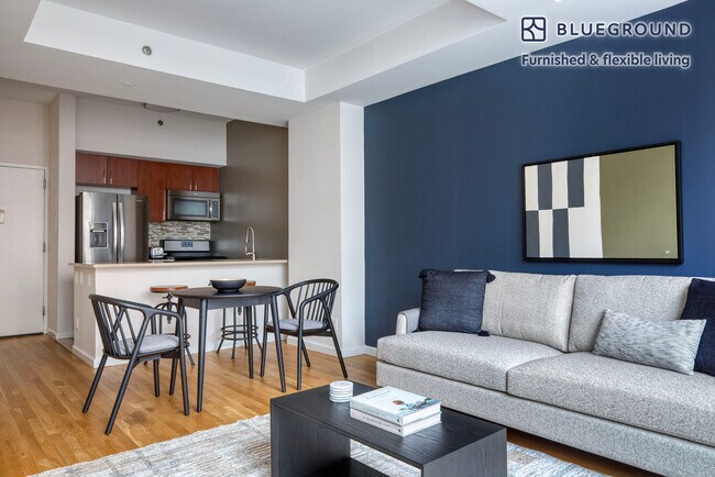 Photo - 120 W 21st St Unit FL10-ID1123