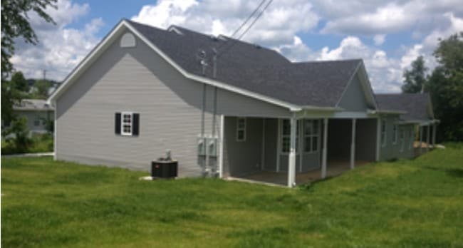 Photo - 173 Clayton Ave